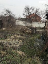 Продаж окремого будинку Розсошенці фото 13 Продаж окремого будинку Розсошенці фото 13