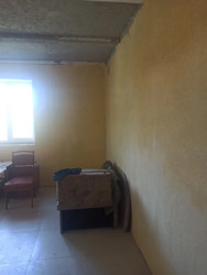 2 ������� 160�2 �� 145�2 ������� ���� 14