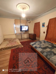 ��������� ������� ���. ����������������, �������, ����������, ��������, �������� ��'���� ���� 29