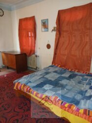 ��������� ������� ���. ����������������, �������, ����������, ��������, �������� ��'���� ���� 30