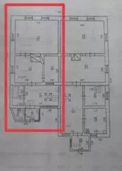Продається будинок Полтавська, Полтава, Подільський, Південний вокзал фото 3 Продається будинок Полтавська, Полтава, Подільський, Південний вокзал фото 3