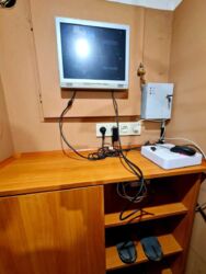 Продається будинок Полтавська, Полтава, Шевченківський (Жовтневий), Шашличка фото 13 Продається будинок Полтавська, Полтава, Шевченківський (Жовтневий), Шашличка фото 13