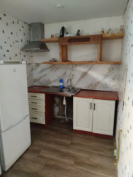 ��������� ������� �������, ���������� ���� 9