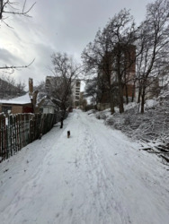 Продаж будинку фото 17 Продаж будинку фото 17