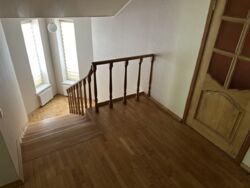 ��������� ������� ��������, �������, ����������, ������������� (���������), ���������� ���� 14