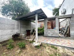 Продається будинок Полтава, Полтавська, Шевченківський (Жовтневий) фото 15 Продається будинок Полтава, Полтавська, Шевченківський (Жовтневий) фото 15