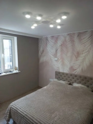 ������ ������� ������� ���� 3