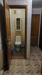 ��������� ������� �������, ���������� ���� 7