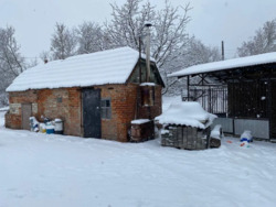 ��������� ������� �������, ����������, ����������, ϳ������� ������ ���� 7