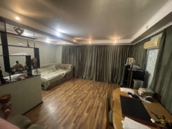 Продається будинок Полтавська, Решетиловський фото 7 Продається будинок Полтавська, Решетиловський фото 7