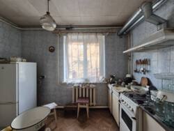 Продається будинок Полтава, Полтавська, Київський фото 23 Продається будинок Полтава, Полтавська, Київський фото 23