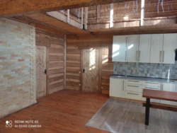 ��������� ������� �������, ����������, ����������, ��������� ���� 6