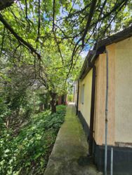 Продаж будинку на Подолі фото 20 Продаж будинку на Подолі фото 20