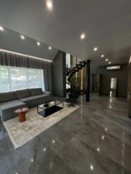 ��������� ������� �������, ����������, ����������, ��������� ���� 17