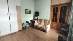 ��������� ������� �������, ����������, ������������� (���������), ����� ���� 4