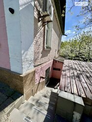 Продається будинок вул. Леніна, Полтава, Полтавська, Шевченківський (Жовтневий), Центр фото 4 Продається будинок вул. Леніна, Полтава, Полтавська, Шевченківський (Жовтневий), Центр фото 4