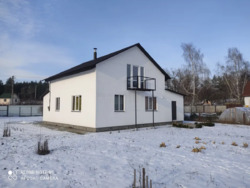 ��������� ������� �������, ����������, ����������, ��������� ���� 3