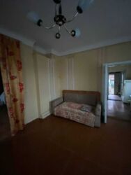 ��������� ������� �������, ���������� ���� 10