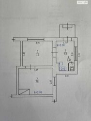   , ,  (),   20