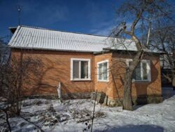 Продається будинок Полтава, Полтавська, Київський фото 7 Продається будинок Полтава, Полтавська, Київський фото 7