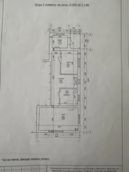 ��������� ������� �������, ����������, ������������� (���������), 1-���.˳����� ���� 15