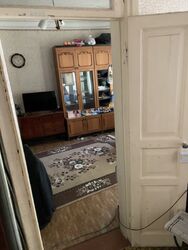 Продається будинок Балакіна, Полтава, Полтавська, Шевченківський (Жовтневий), Центр фото 10 Продається будинок Балакіна, Полтава, Полтавська, Шевченківський (Жовтневий), Центр фото 10