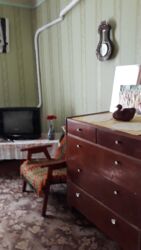 Продаж частини будинку Макухівка 59м2 фото 12 Продаж частини будинку Макухівка 59м2 фото 12