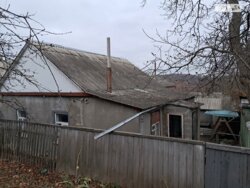 Продаж будинку фото 1 Продаж будинку фото 1