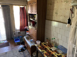 Продається будинок Балакіна, Полтава, Полтавська, Шевченківський (Жовтневий), Центр фото 6 Продається будинок Балакіна, Полтава, Полтавська, Шевченківський (Жовтневий), Центр фото 6