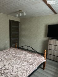 Продаж будинку рн Океану фото 12 Продаж будинку рн Океану фото 12