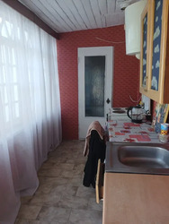 Продається будинок Полтава, Полтавська фото 5 Продається будинок Полтава, Полтавська фото 5