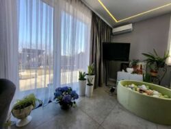 Продам юудинок рибці фото 1 Продам юудинок рибці фото 1