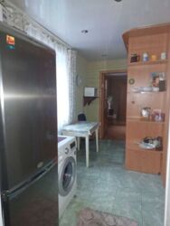 Продається будинок Полтава, Полтавська, Шевченківський (Жовтневий), Фурманова фото 3 Продається будинок Полтава, Полтавська, Шевченківський (Жовтневий), Фурманова фото 3