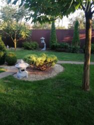 Продається будинок Полтава, Полтавська, Подільський, Воронина фото 7 Продається будинок Полтава, Полтавська, Подільський, Воронина фото 7