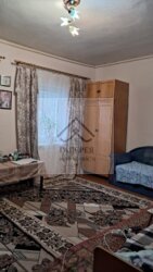 ������ ������� ���� 18