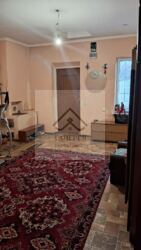 ������ ������� ���� 19