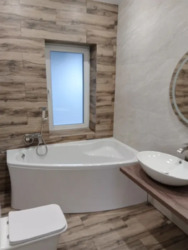 ��������� ������� �������, ����������, ��������, ����� ���� 18