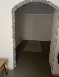 Продається будинок Полтава, Полтавська, Подільський, Вакуленці фото 8 Продається будинок Полтава, Полтавська, Подільський, Вакуленці фото 8