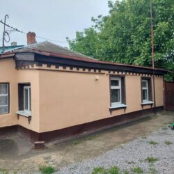 ��������� ������� �������, ����������, ������������� (���������), ����� ���� 2