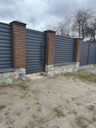 Будинок 150м2 Киівський р-н (Рибці) фото 3 Будинок 150м2 Киівський р-н (Рибці) фото 3