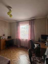 Продаж будинку у Розсошенцях 125м2. фото 13 Продаж будинку у Розсошенцях 125м2. фото 13