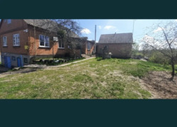 Продаж будинку з флігелем фото 6 Продаж будинку з флігелем фото 6