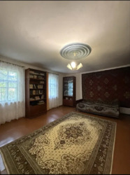 ������ �������, 32����� ����, 5�� ���� �� ����������� ���� 11