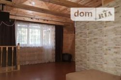 Продам дом кирпичный, утепленный пенопластом, 64 кв.м, 2014 года постройки, со всеми удобствами. фото 2 Продам дом кирпичный, утепленный пенопластом, 64 кв.м, 2014 года постройки, со всеми удобствами. фото 2