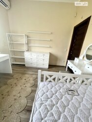 Сучасний та комфортний житловий будинок з великою земельною ділянкою. фото 16 Сучасний та комфортний житловий будинок з великою земельною ділянкою. фото 16