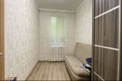 Продаж будинку фото 11 Продаж будинку фото 11