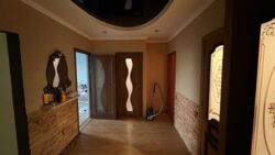 ������ ����������� ������� � ������� 82 �2 ���� 4