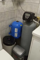 Продається будинок Полтава, Полтавська, Подільський, Воронина фото 10 Продається будинок Полтава, Полтавська, Подільський, Воронина фото 10