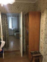 Продаж дома , Вороніно.. код № 22-404-135 фото 1 Продаж дома , Вороніно.. код № 22-404-135 фото 1