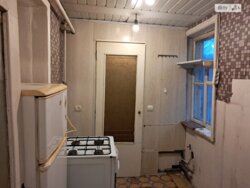 Продаж будинку фото 8 Продаж будинку фото 8